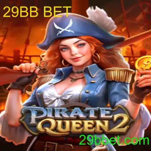 PirateQueen2