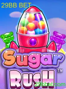 SugarRush